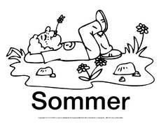 Schild-Sommer-7-SW.pdf